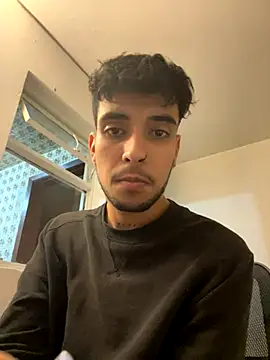 Snapshot of jei_coxs chatting on October 19, 12:44 am jei coxs online show from October 19, 12:44 am