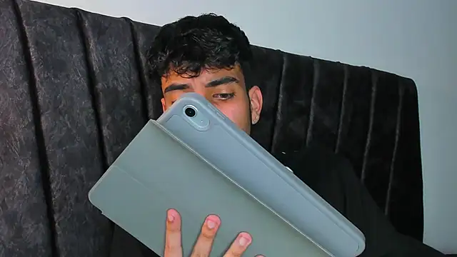 Snapshot of jei_coxs chatting on October 22, 11:54 am jei coxs online show from October 22, 11:54 am