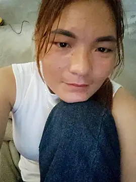 Snapshot of phuongxinhxan chatting on September 22, 10:06 am phuongxinhxan online show from September 22, 10:06 am