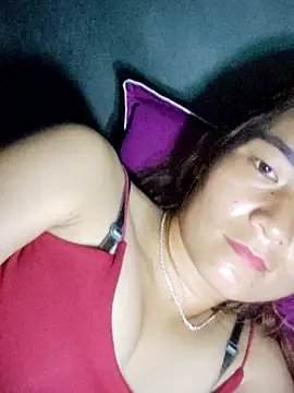 Snapshot of phuongxinhxan chatting on September 22, 10:12 pm phuongxinhxan online show from September 22, 10:12 pm