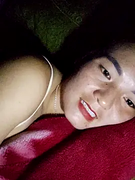 Snapshot of phuongxinhxan chatting on September 23, 12:41 pm phuongxinhxan online show from September 23, 12:41 pm