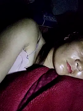 Snapshot of phuongxinhxan chatting on September 24, 6:11 pm phuongxinhxan online show from September 24, 6:11 pm