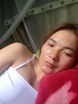 Snapshot of phuongxinhxan chatting on September 25, 6:17 am phuongxinhxan online show from September 25, 6:17 am