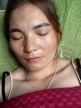 Snapshot of phuongxinhxan chatting on September 26, 8:51 am phuongxinhxan online show from September 26, 8:51 am