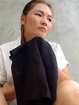 Snapshot of phuongxinhxan chatting on September 27, 12:59 am phuongxinhxan online show from September 27, 12:59 am