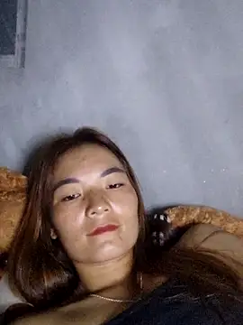 Snapshot of phuongxinhxan chatting on September 27, 1:05 pm phuongxinhxan online show from September 27, 1:05 pm