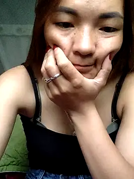 Snapshot of phuongxinhxan chatting on September 28, 1:11 am phuongxinhxan online show from September 28, 1:11 am