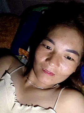 Snapshot of phuongxinhxan chatting on September 28, 1:16 pm phuongxinhxan online show from September 28, 1:16 pm