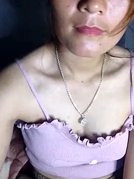 Snapshot of phuongxinhxan chatting on September 30, 11:48 am phuongxinhxan online show from September 30, 11:48 am