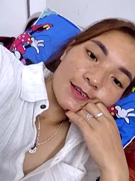 Snapshot of phuongxinhxan chatting on October 3, 2:19 am phuongxinhxan online show from October 3, 2:19 am