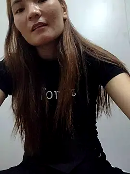 Snapshot of phuongxinhxan chatting on October 3, 2:36 pm phuongxinhxan online show from October 3, 2:36 pm