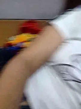 Snapshot of phuongxinhxan chatting on October 4, 2:59 pm phuongxinhxan online show from October 4, 2:59 pm