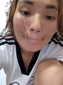 Snapshot of phuongxinhxan chatting on October 8, 12:36 pm phuongxinhxan online show from October 8, 12:36 pm