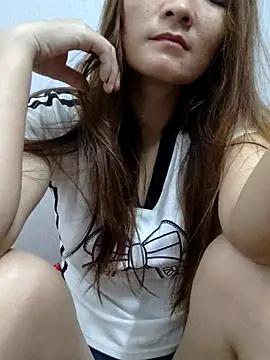 Snapshot of phuongxinhxan chatting on October 9, 1:58 am phuongxinhxan online show from October 9, 1:58 am