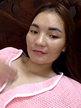 Snapshot of phuongxinhxan chatting on October 17, 3:36 pm phuongxinhxan online show from October 17, 3:36 pm