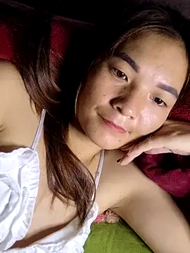 Snapshot of phuongxinhxan chatting on October 21, 11:05 pm phuongxinhxan online show from October 21, 11:05 pm