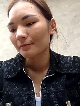 Snapshot of phuongxinhxan chatting on October 23, 1:16 am phuongxinhxan online show from October 23, 1:16 am