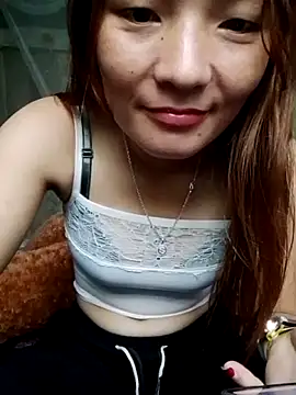 Snapshot of phuongxinhxan chatting on October 25, 3:14 am phuongxinhxan online show from October 25, 3:14 am