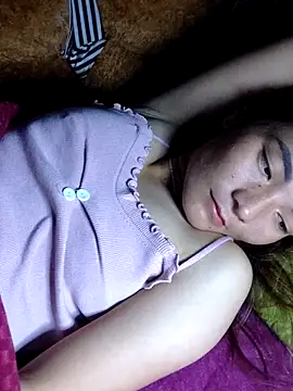 Snapshot of phuongxinhxan chatting on October 26, 10:25 pm phuongxinhxan online show from October 26, 10:25 pm