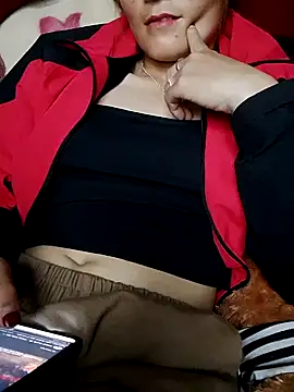 Snapshot of phuongxinhxan chatting on November 1, 2:02 am phuongxinhxan online show from November 1, 2:02 am