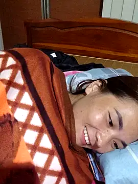 Snapshot of phuongxinhxan chatting on November 2, 7:55 am phuongxinhxan online show from November 2, 7:55 am