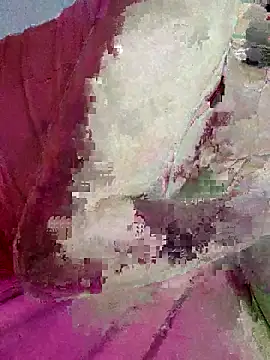 Snapshot of phuongxinhxan chatting on November 12, 1:11 pm phuongxinhxan online show from November 12, 1:11 pm