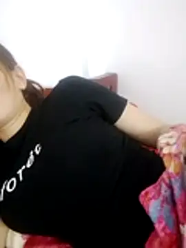 Snapshot of phuongxinhxan chatting on November 18, 2:39 am phuongxinhxan online show from November 18, 2:39 am