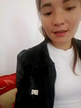 Snapshot of phuongxinhxan chatting on November 19, 3:39 am phuongxinhxan online show from November 19, 3:39 am