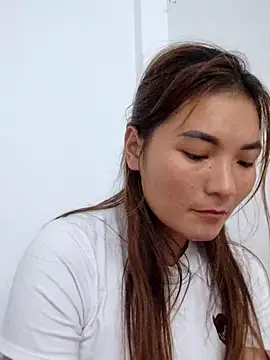 Snapshot of phuongxinhxan chatting on November 22, 9:19 am phuongxinhxan online show from November 22, 9:19 am