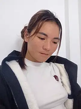 Snapshot of phuongxinhxan chatting on November 23, 1:16 am phuongxinhxan online show from November 23, 1:16 am