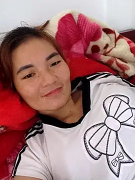 Snapshot of phuongxinhxan chatting on November 25, 4:34 am phuongxinhxan online show from November 25, 4:34 am