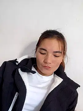 Snapshot of phuongxinhxan chatting on November 26, 2:34 am phuongxinhxan online show from November 26, 2:34 am