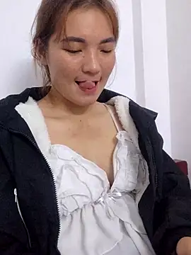 Snapshot of phuongxinhxan chatting on November 26, 2:40 pm phuongxinhxan online show from November 26, 2:40 pm