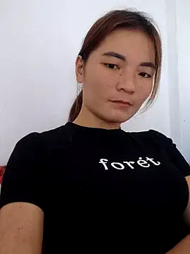 Snapshot of phuongxinhxan chatting on November 27, 2:46 am phuongxinhxan online show from November 27, 2:46 am