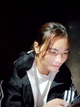 Snapshot of phuongxinhxan chatting on November 29, 10:18 am phuongxinhxan online show from November 29, 10:18 am