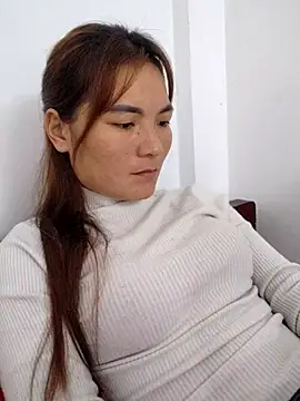 Snapshot of phuongxinhxan chatting on December 3, 2:41 am phuongxinhxan online show from December 3, 2:41 am