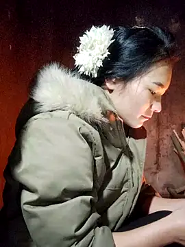 phuongxinhxan online show from February 2, 10:19 pm