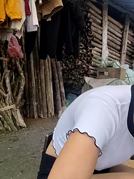 phuongxinhxan online show from February 7, 2:04 am