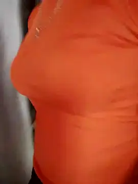 phuongxinhxan online show from April 22, 5:43 am