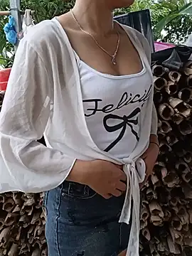 phuongxinhxan online show from July 9, 2:26 am