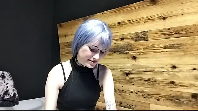 JenaeRadloff online show from September 27, 2:22 pm