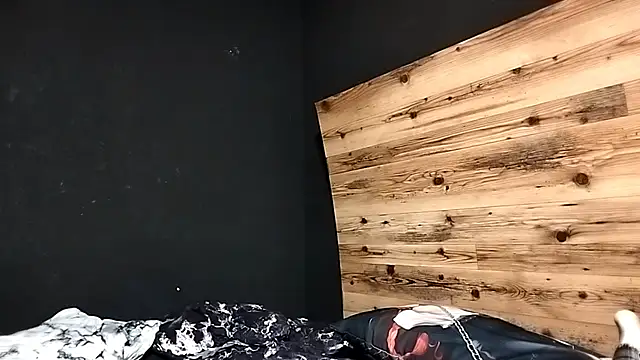 JenaeRadloff online show from October 10, 4:44 am