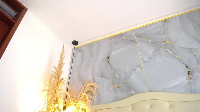 Samy moore14 online show from December 5, 2:14 pm