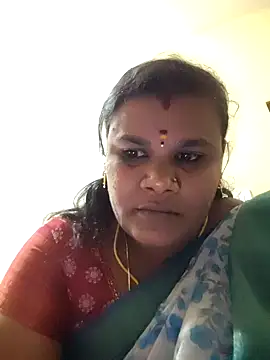 kaminikaa online show from September 22, 8:16 am