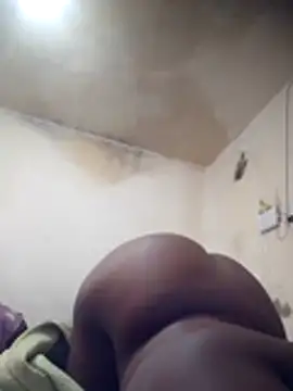 pretaab online show from November 6, 10:49 am