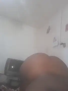 pretaab online show from November 22, 3:49 am