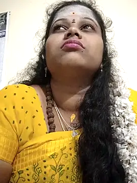 sweetqueen143 online show from October 23, 4:06 pm