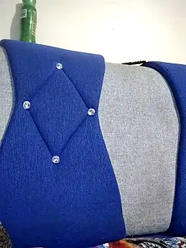 sweetqueen143 online show from November 13, 5:01 pm