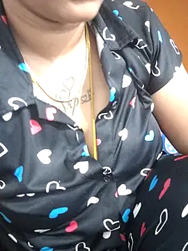 sweetqueen143 online show from May 4, 4:52 am