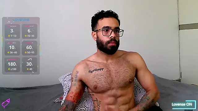 Snapshot of htrebor87 chatting on November 11, 7:36 pm htrebor87 online show from November 11, 7:36 pm